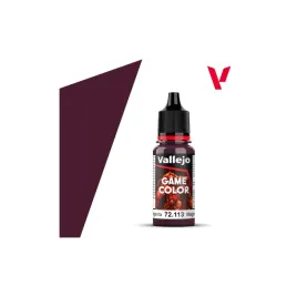 farbka-vallejo-72-113-game-color-deep-magenta-18-ml
