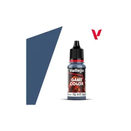 farbka-vallejo-72-117-game-color-elfic-blue-18-ml