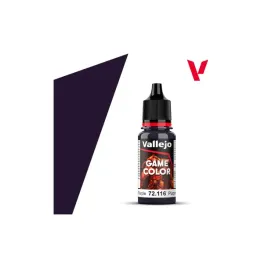 farbka-vallejo-72-116-game-color-midnight-purple-18-ml