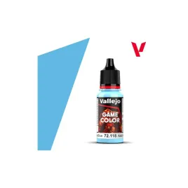 farbka-vallejo-72-118-game-color-sunrise-blue-18-ml