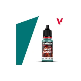 farbka-vallejo-72-119-game-color-aquamarine-18-ml