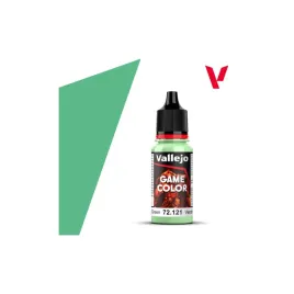 farbka-vallejo-72-121-game-color-ghost-green-18-ml