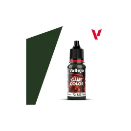 farbka-vallejo-72-123-game-color-angel-green-18-ml