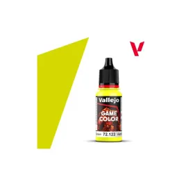 farbka-vallejo-72-122-game-color-bile-green-18-ml