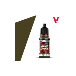 farbka-vallejo-72-145-game-color-dirty-grey-18-ml