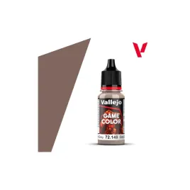 farbka-vallejo-72-148-game-color-warm-grey-18-ml