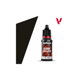 farbka-vallejo-72-155-game-color-charcoal-18-ml