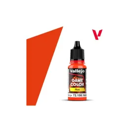 farbka-vallejo-72-156-game-color-fluo-orange-18-ml