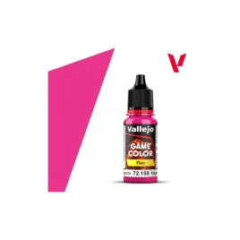 farbka-vallejo-72-158-game-color-fluo-magenta-18-ml