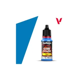 farbka-vallejo-72-160-game-color-fluo-blue-18-ml