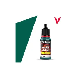 farbka-vallejo-72-161-game-color-fluo-cold-green-18-ml