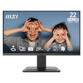 msi-pro-mp223-e2-monitor-komputerowy-545-cm-21-4-1920-x-1080-px-full