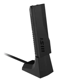 msi-be6500-wifi7-usb-stick-dongle-wlan-2880-mbit-s
