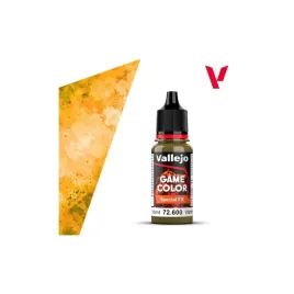 farbka-vallejo-72-600-game-color-special-fx-vomit-18-ml