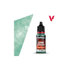 farbka-vallejo-72-605-game-color-special-fx-green-rust-18-ml