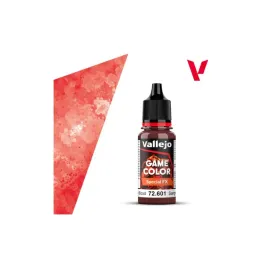 farbka-vallejo-72-601-game-color-special-fx-fresh-blood-18-ml