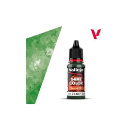 farbka-vallejo-72-607-game-color-special-fx-acid-18-ml