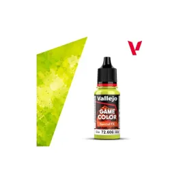 farbka-vallejo-72-606-game-color-special-fx-bile-18-ml