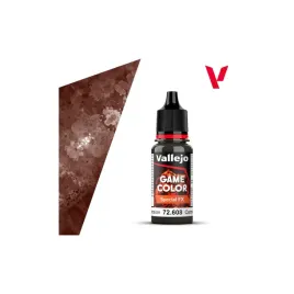 farbka-vallejo-72-608-game-color-special-fx-corrosion-18-ml