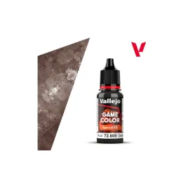 farbka-vallejo-72-609-game-color-special-fx-rust-18-ml