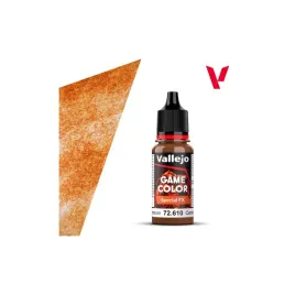 farbka-vallejo-72-610-game-color-special-fx-galvanic-corrosion-18-ml