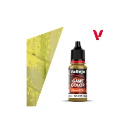 vallejo-72-611-game-color-special-fx-moss-and-lichen-18-ml