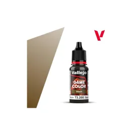 farbka-vallejo-73-200-game-color-wash-sepia-18-ml