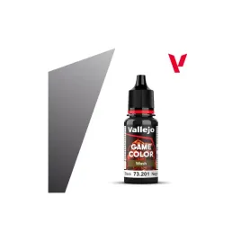 farbka-vallejo-73-201-game-color-wash-black-18-ml
