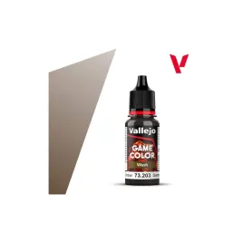 farbka-vallejo-73-203-game-color-wash-umber-18-ml