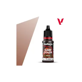 farbka-vallejo-73-204-game-color-wash-flesh-18-ml