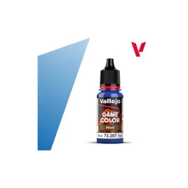 farbka-vallejo-73-207-game-color-wash-blue-18-ml