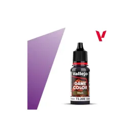 farbka-vallejo-73-209-game-color-wash-violet-18-ml