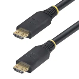 startech-hdmi2-cable-grip-15m-kabel-hdmi-hdmi-typu-a-standard-czarny