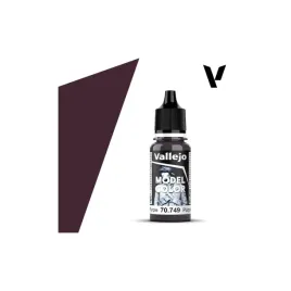 farbka-vallejo-model-color-dark-purple-18ml-70-749