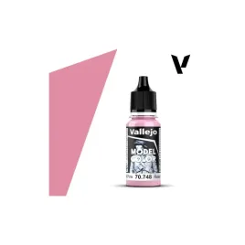 farbka-vallejo-model-color-light-pink-18ml-70-748