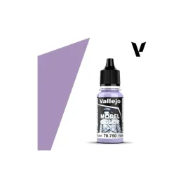 farbka-vallejo-model-color-light-violet-18ml-70-750