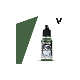 farbka-vallejo-model-color-splinter-green-18ml-70-756
