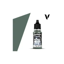 farbka-vallejo-model-color-pacific-green-18ml-70-757