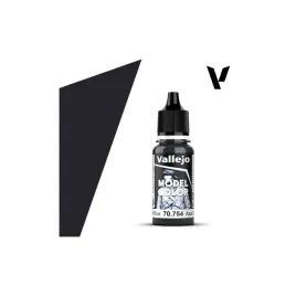 farbka-vallejo-model-color-continental-blue-18ml-70-754