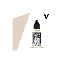 farbka-vallejo-model-color-cream-white-18ml-70-766