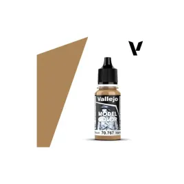 farbka-vallejo-model-color-desert-brown-18ml-70-767