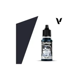 farbka-vallejo-model-color-metallic-gunmetal-blue-18ml-70-800