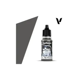 farbka-vallejo-model-color-violet-grey-18ml-70-773