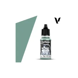 farbka-vallejo-model-color-medium-grey-blue-18ml-70-772
