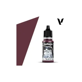 farbka-vallejo-model-color-violet-red-18ml-70-812