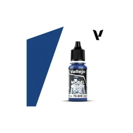 farbka-vallejo-model-color-royal-blue-18ml-70-809