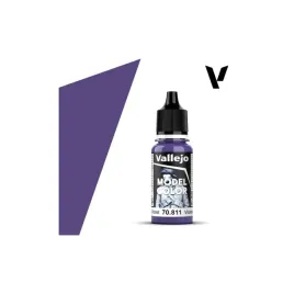 farbka-vallejo-model-color-blue-violet-70-811