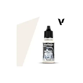 farbka-vallejo-model-color-offwhite-18ml-70-820