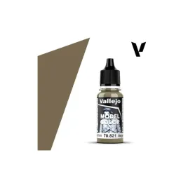 farbka-vallejo-model-color-german-beige-wwii-18ml-70-821