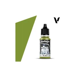 farbka-vallejo-model-color-lime-green-18ml-70-827